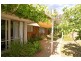 Strathdale VIC 3550