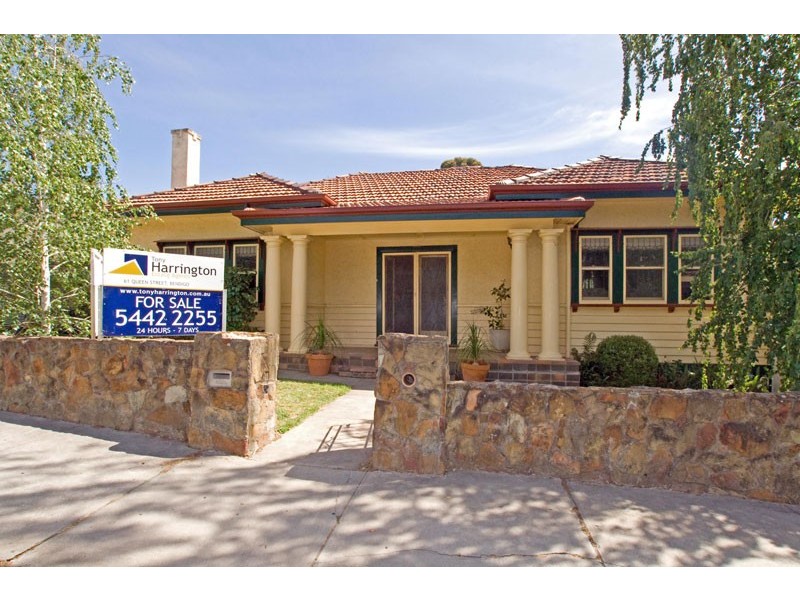 Quarry Hill VIC 3550