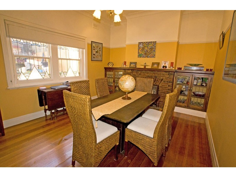 Quarry Hill VIC 3550