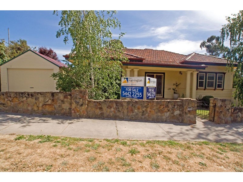 Quarry Hill VIC 3550