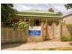 Quarry Hill VIC 3550