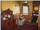 Quarry Hill VIC 3550