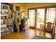 Quarry Hill VIC 3550