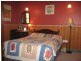 Quarry Hill VIC 3550