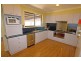 Kangaroo Flat VIC 3555