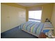 Kangaroo Flat VIC 3555