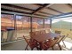 Kangaroo Flat VIC 3555