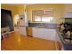 Kangaroo Flat VIC 3555