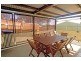 Kangaroo Flat VIC 3555
