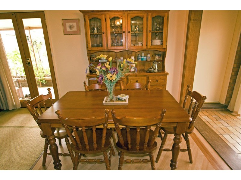 Kangaroo Flat VIC 3555