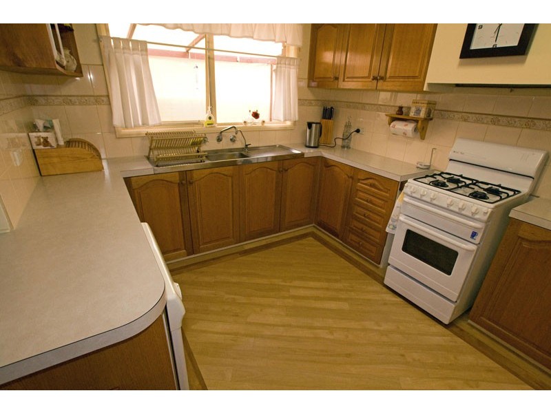 Kangaroo Flat VIC 3555