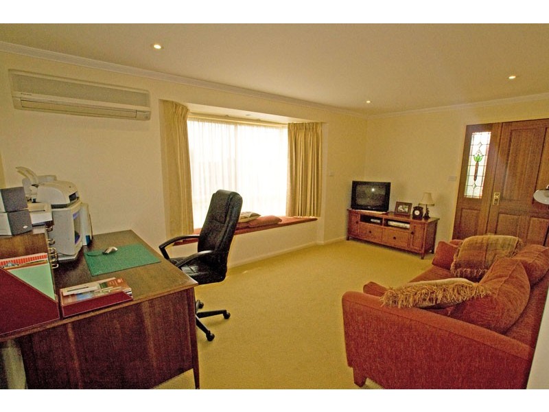 Kangaroo Flat VIC 3555