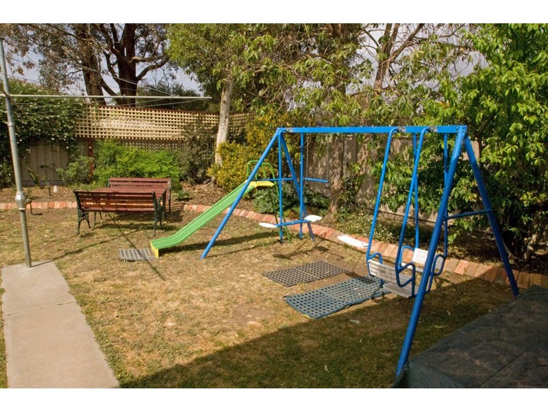 Kangaroo Flat VIC 3555