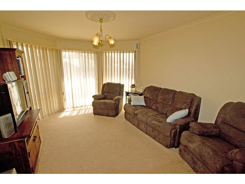 East Bendigo VIC 3550