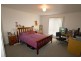 1.50 Hod gson Street, Eaglehawk VIC 3556