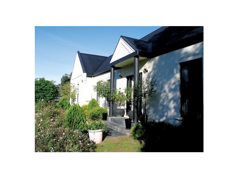 Spring Gully VIC 3550