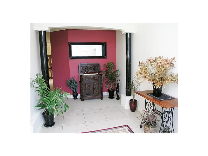 Spring Gully VIC 3550