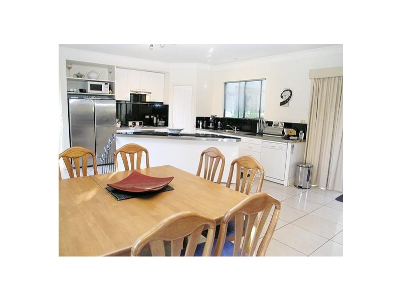 Spring Gully VIC 3550