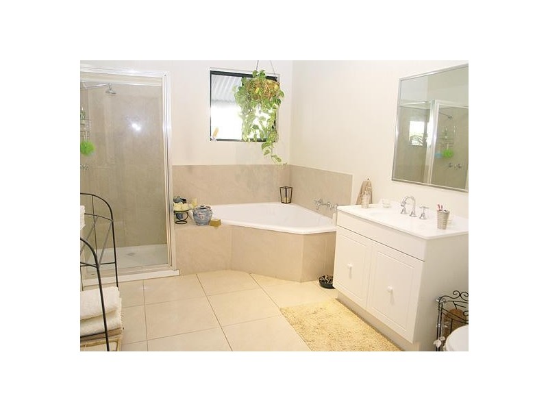 Spring Gully VIC 3550