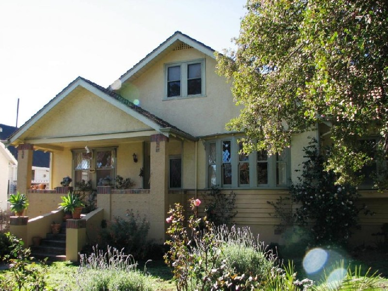 Quarry Hill VIC 3550