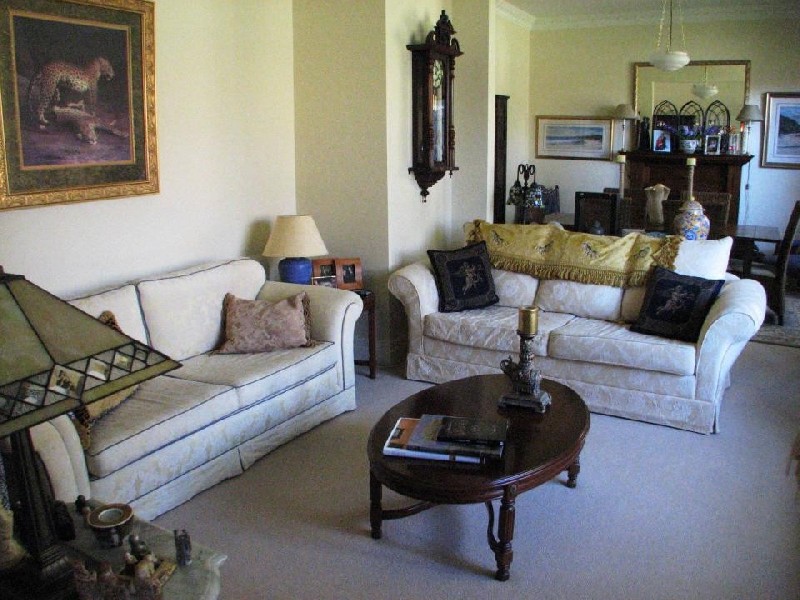 Quarry Hill VIC 3550