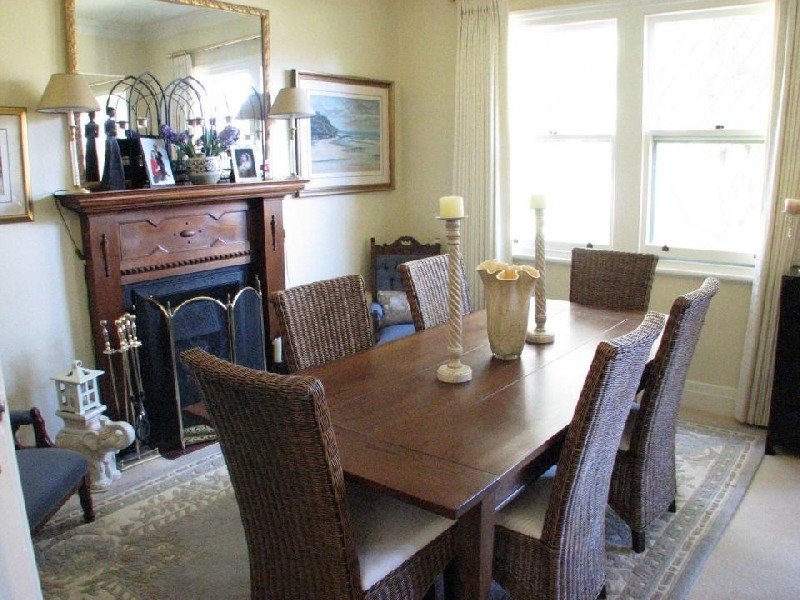 Quarry Hill VIC 3550