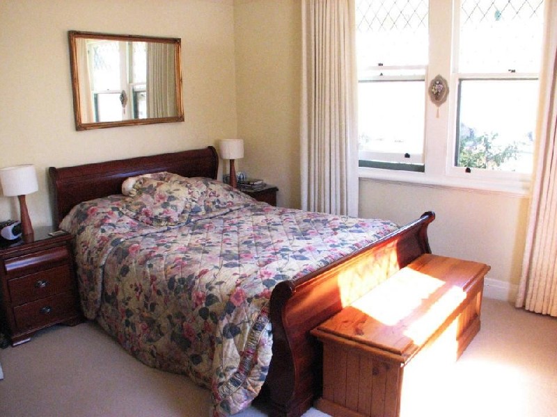 Quarry Hill VIC 3550