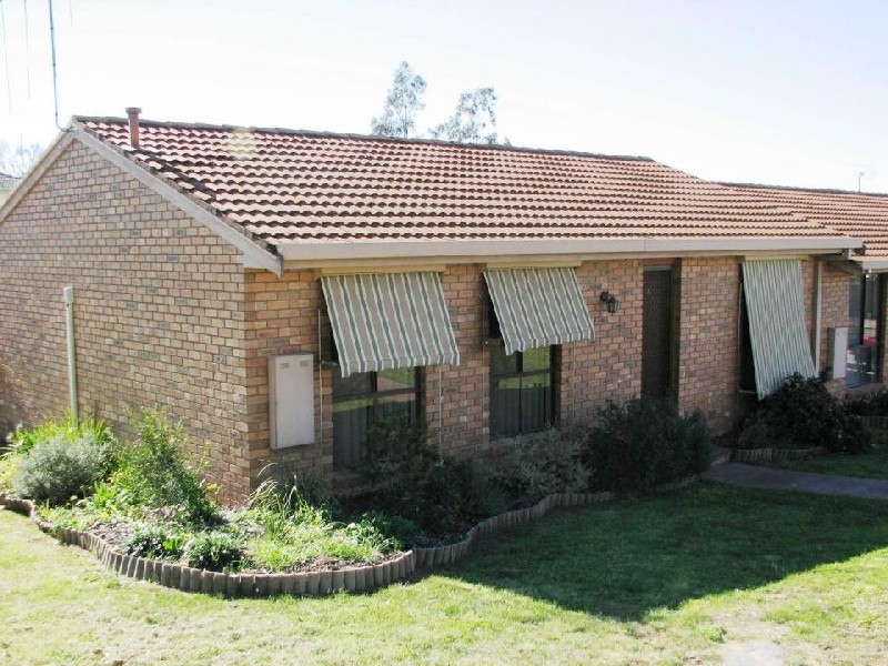 Bendigo VIC 3550