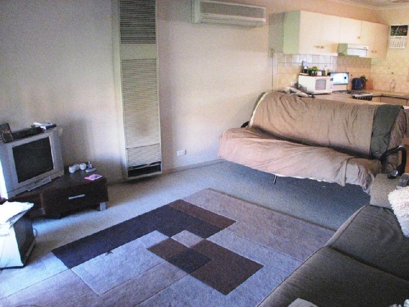 Bendigo VIC 3550