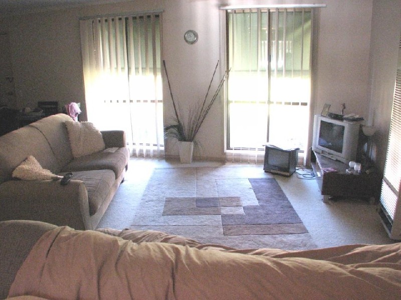 Bendigo VIC 3550