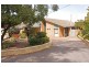 105 Harley Street, Strathdale VIC 3550