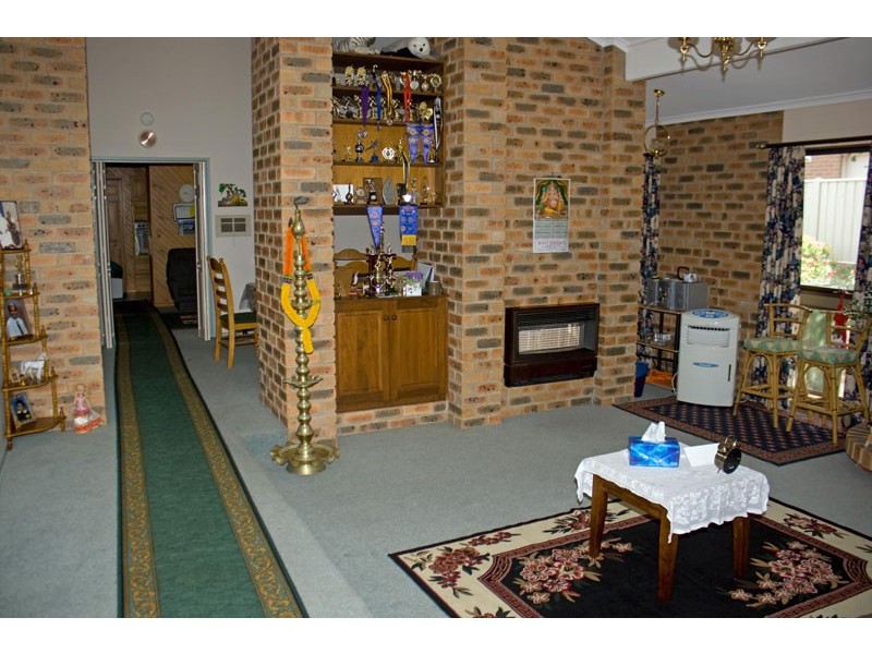 105 Harley Street, Strathdale VIC 3550