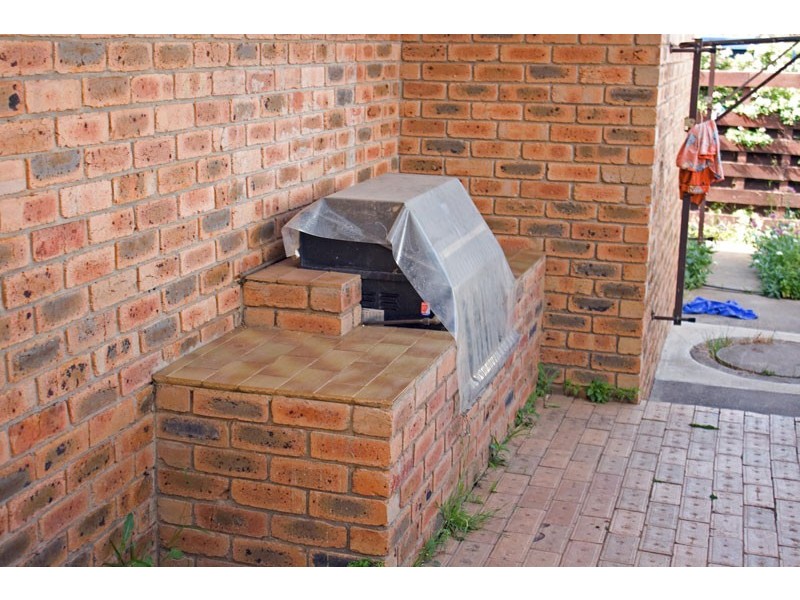 105 Harley Street, Strathdale VIC 3550