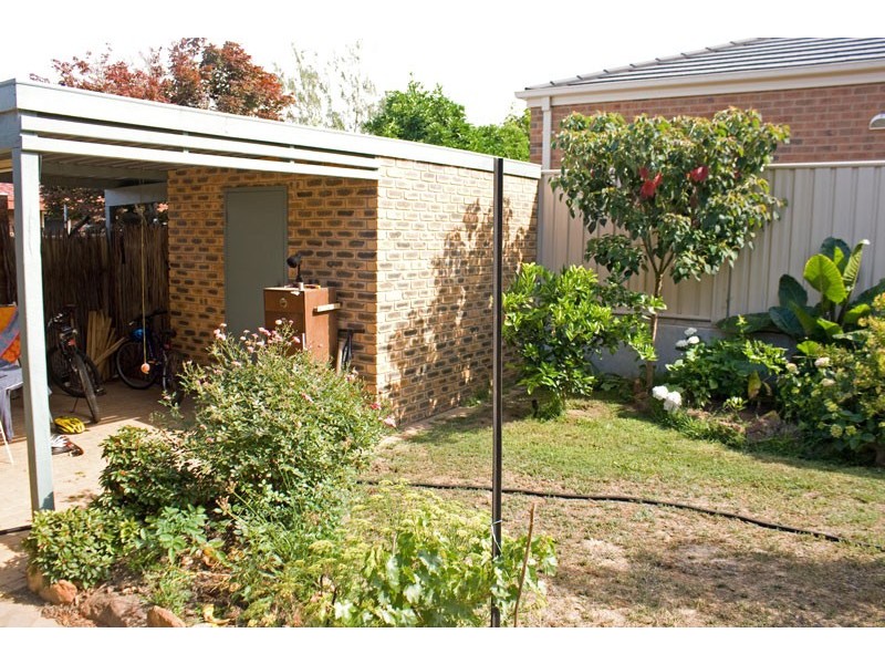 105 Harley Street, Strathdale VIC 3550