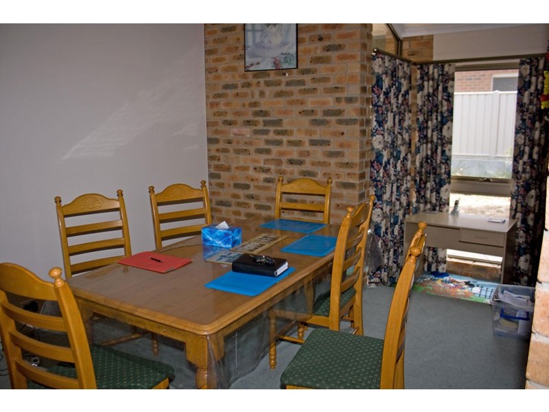 105 Harley Street, Strathdale VIC 3550