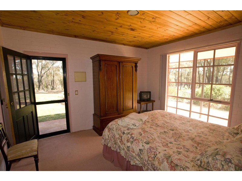 Lockwood South VIC 3551