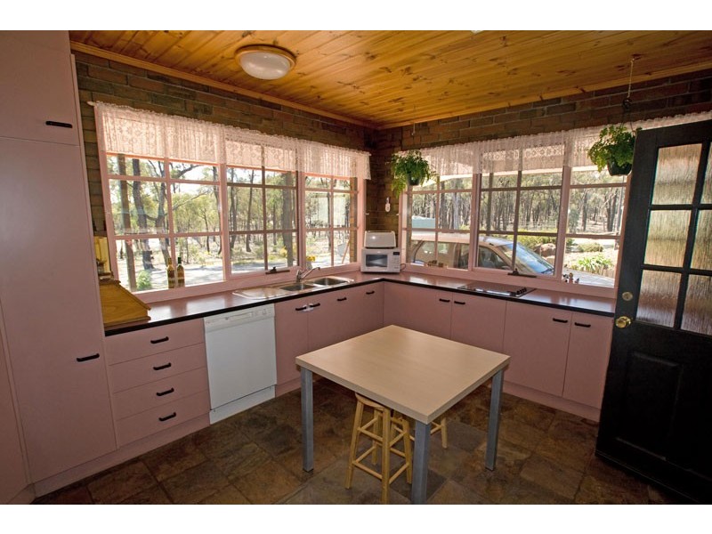 Lockwood South VIC 3551