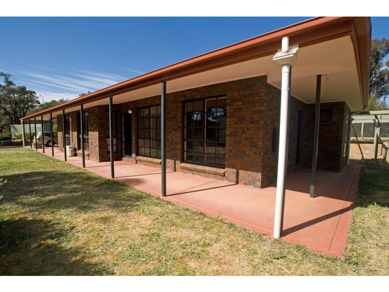 Lockwood South VIC 3551