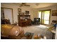 Strathdale VIC 3550