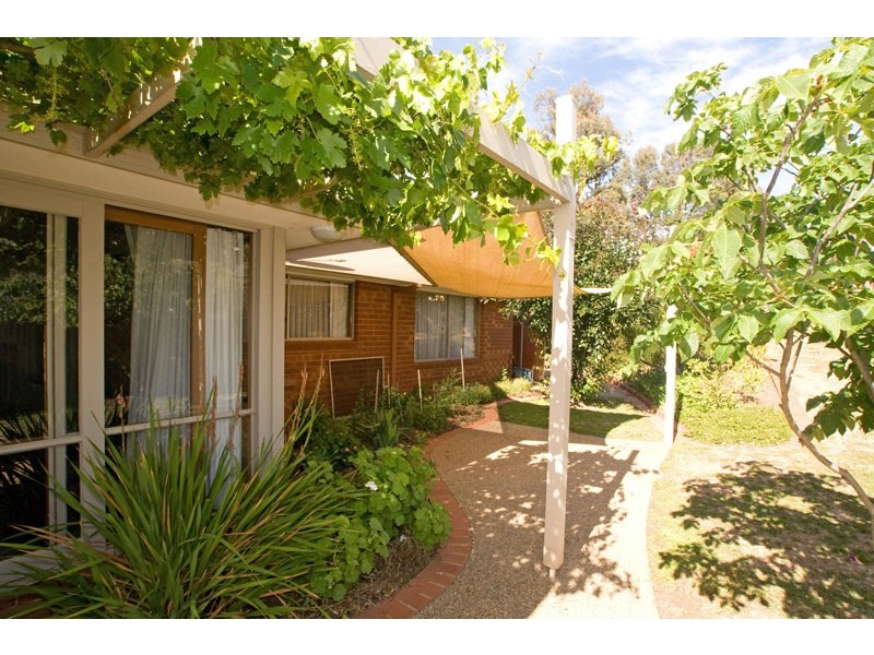 Strathdale VIC 3550