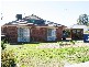 Eaglehawk VIC 3556