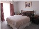 Eaglehawk VIC 3556