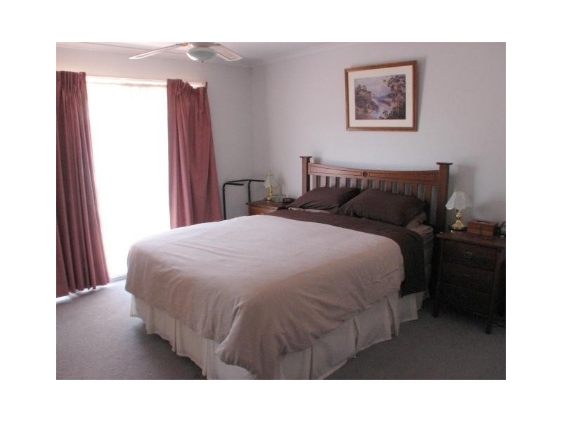 Eaglehawk VIC 3556