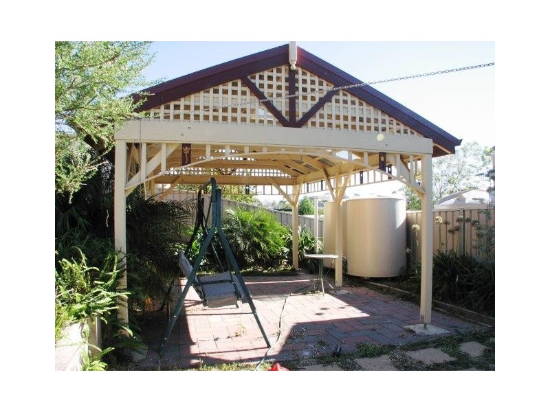Eaglehawk VIC 3556