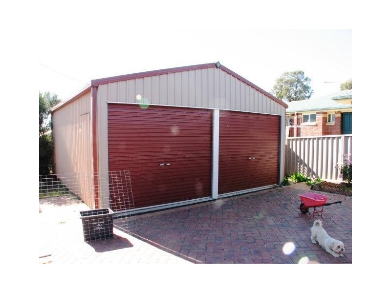 Eaglehawk VIC 3556