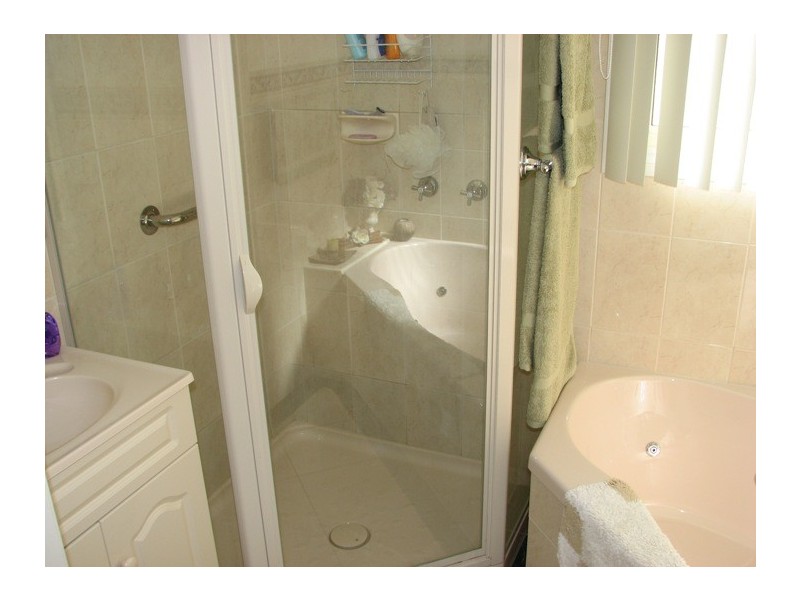 Marong VIC 3515