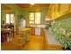 Quarry Hill VIC 3550