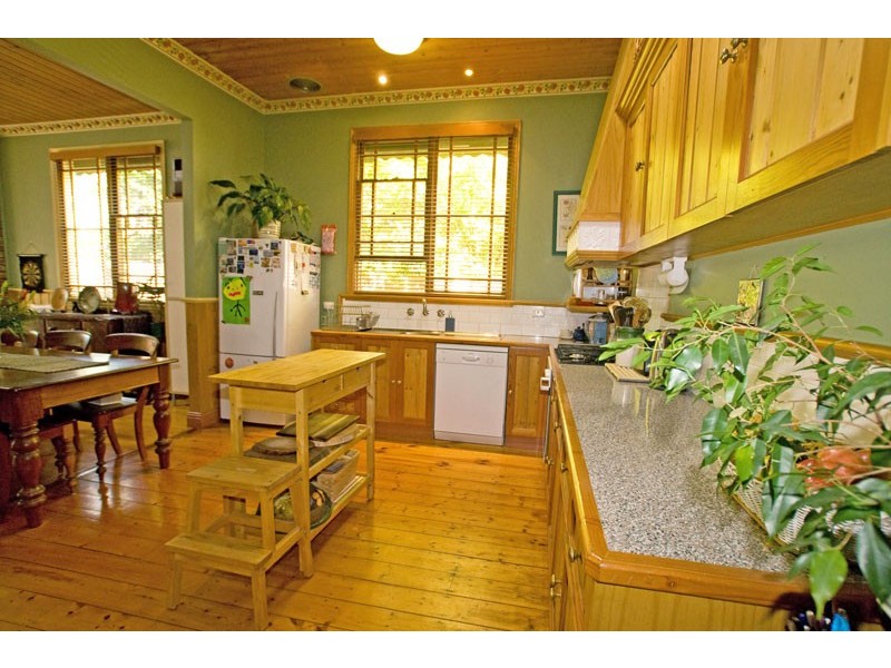 Quarry Hill VIC 3550