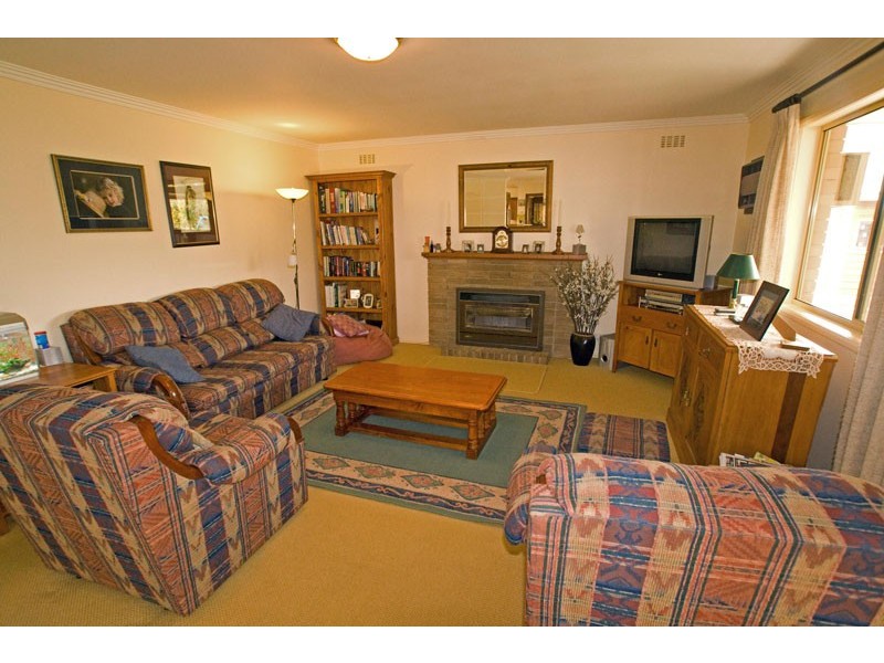 Kangaroo Flat VIC 3555