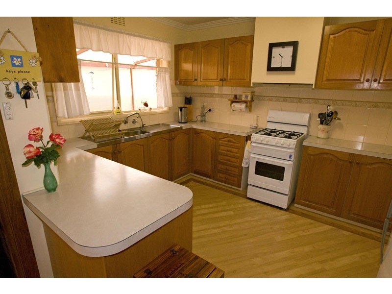 Kangaroo Flat VIC 3555